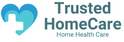 Trusted Home Health NC