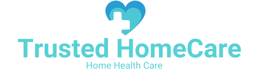 Trusted Home Health NC