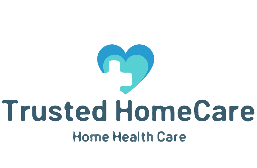 Trusted Home Health NC