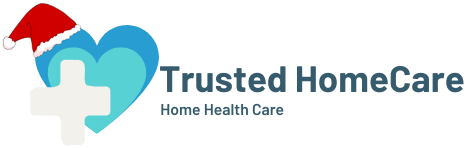 Trusted Home Health NC